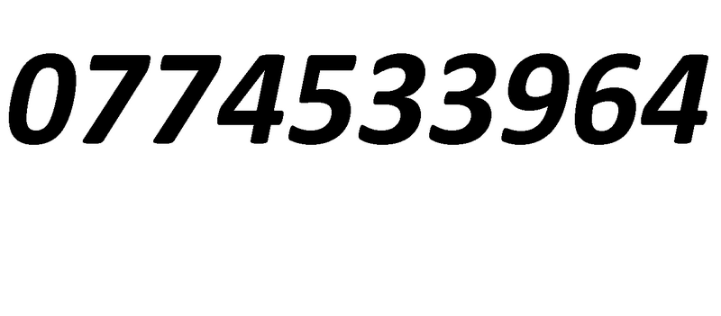 Matematica. Bucuresti. Profesor